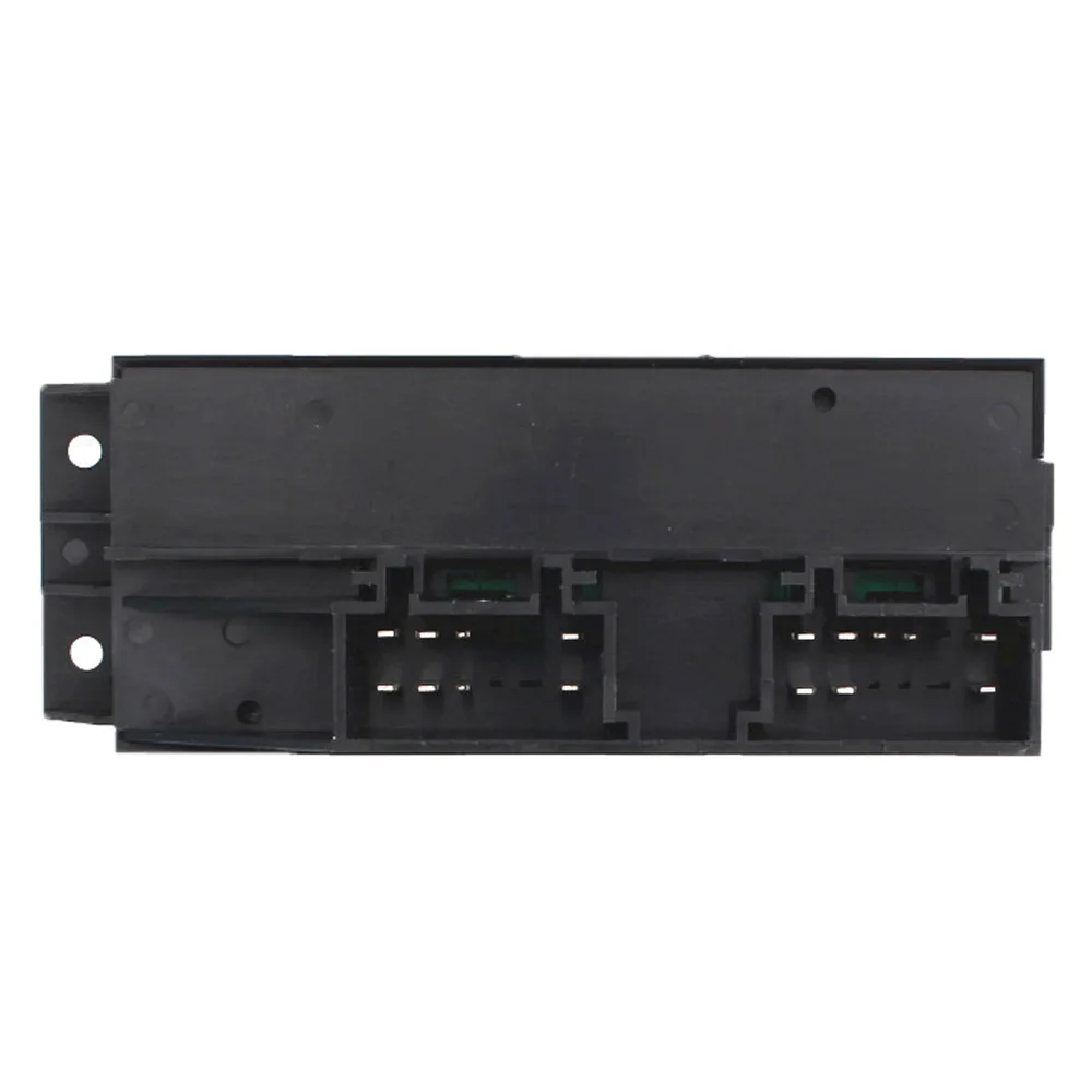 Для Chevrolet Silverado 1500 2500 GMC Sierra 1500 2500, 1999-2002 электрический переключатель управления стеклоподъемником (art.: 3920d1ee04e5b) - 3920d1ee04e5b