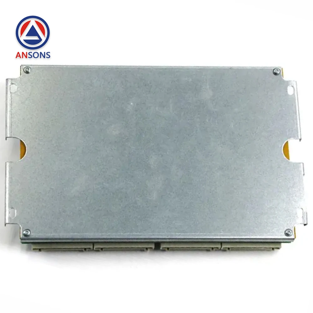 SANYO-E2-01 SANYO-E-01 Основная печатная плата лифта SANYO Запасные части для лифта Ansons (art.: 3920ce0a85370) - 3920ce0a85370