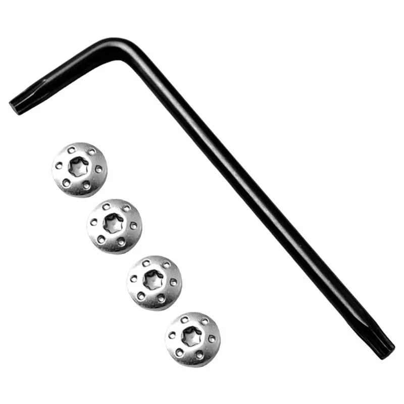 R9UF Настройка Fit Fite -Grips Grips Winds для года. Детали инструментов
