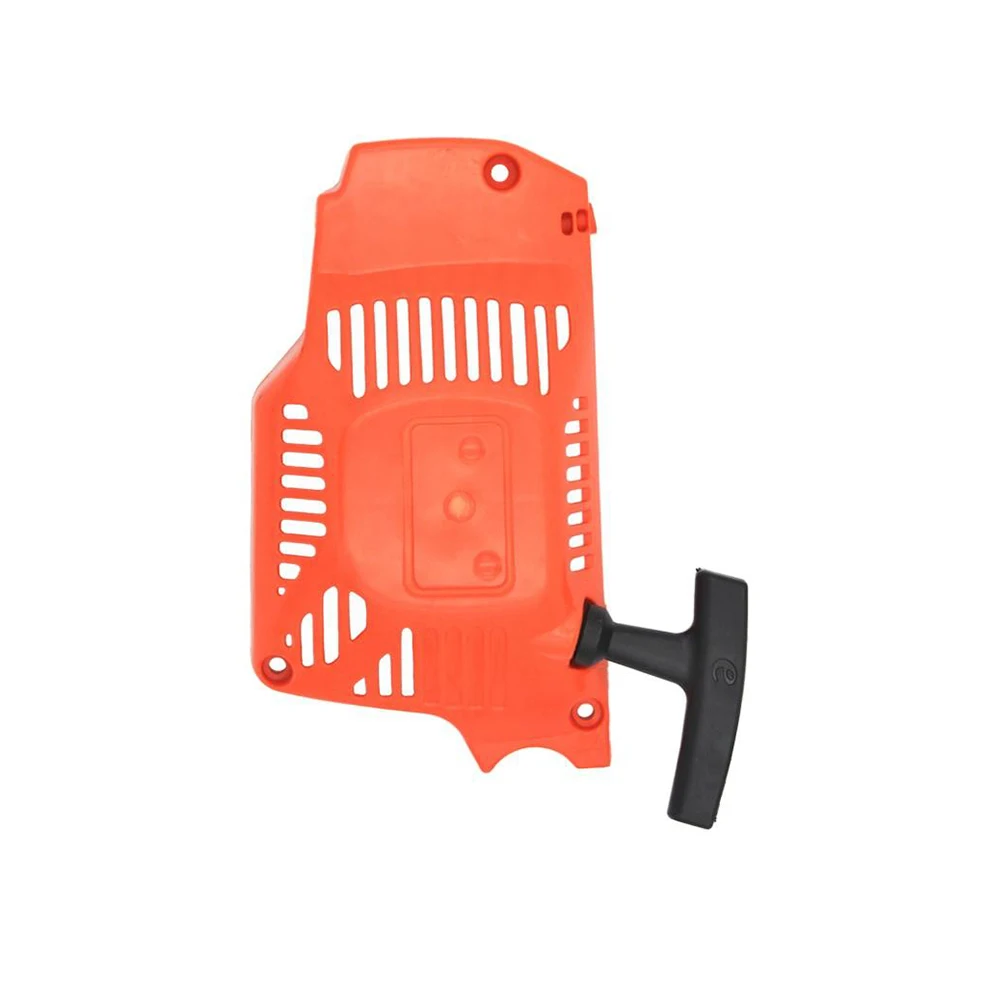Фото Стартер для газонокосилки Echo CS 3000 NAC SPS 0138 GE CS 38 №3