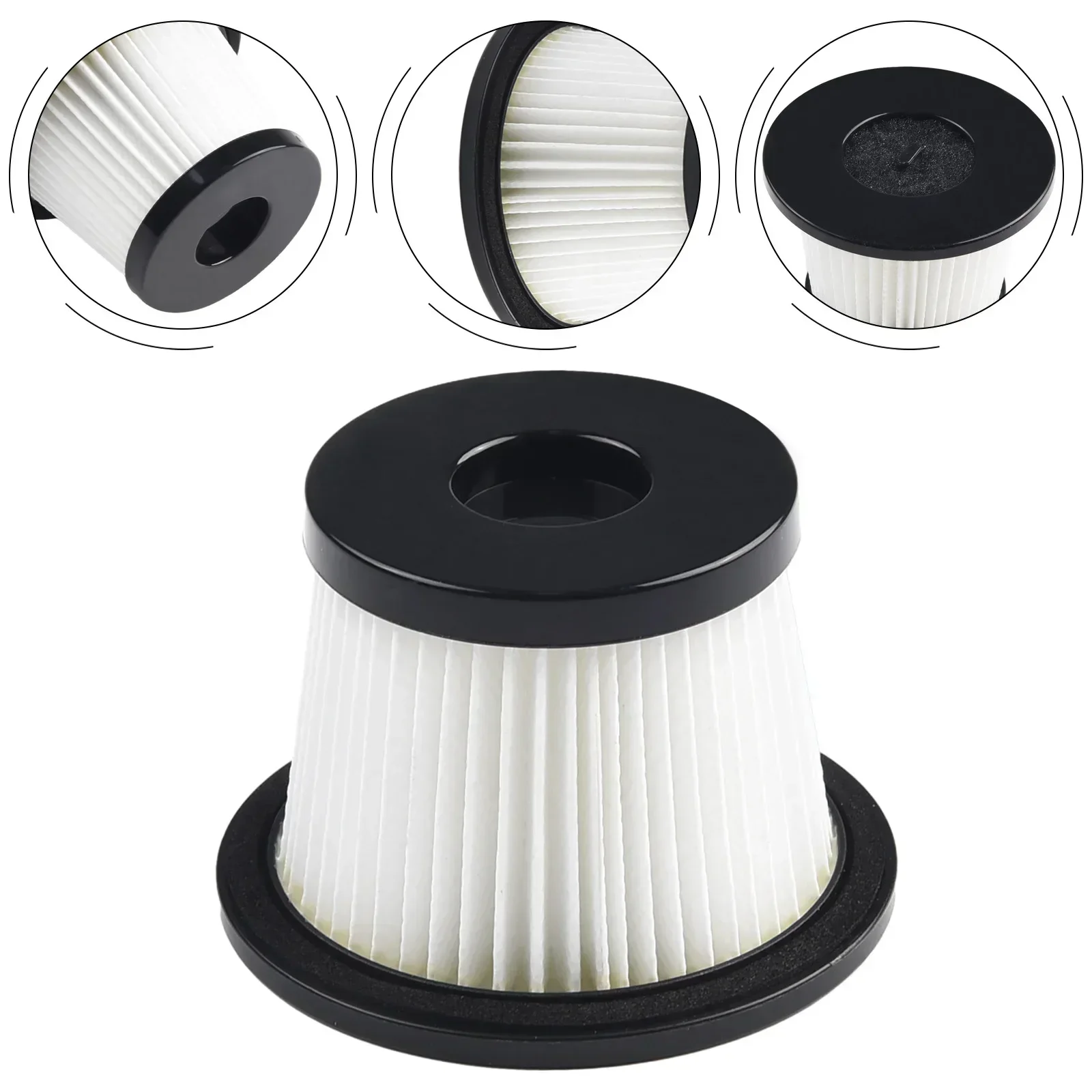 Для Parkside PHSSA 20 Li A1 — Lidl IAN 317699    Напольный пылесос для пылесосов, аксессуары для бытовых принадлежностей