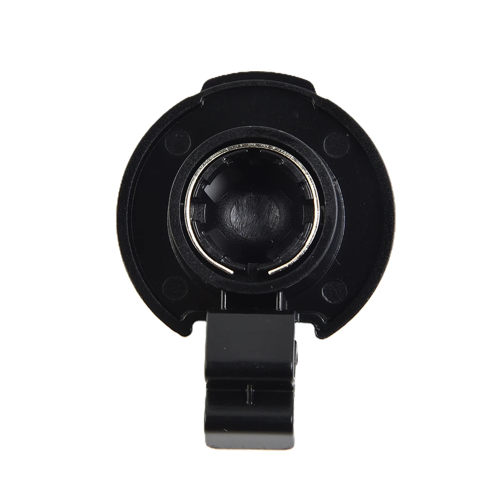 Функциональный GPS-держатель на присоске для GARMIN NUVI 2597LMT работает с 2457LMT 2497LMT 2557LMT 2577LT nuvi 42 44 52 54