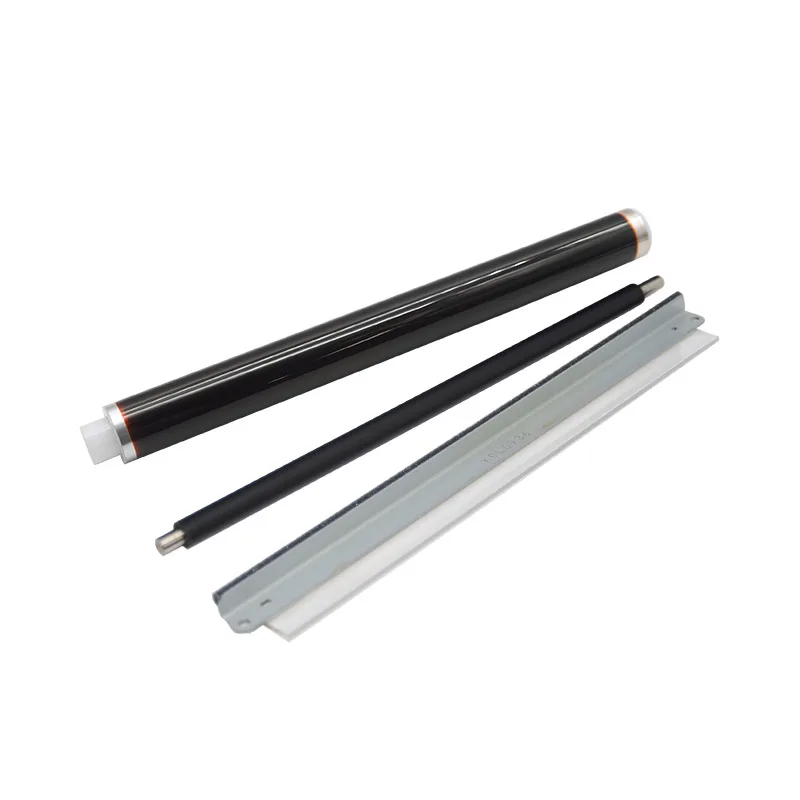1 компл. DK-5230 DK-5231 OPC блок барабана Набор для Kyocera ECOSYS P5018 5021 5026 M5521 M5526 PA2100 MA2100 DK-5430 5431