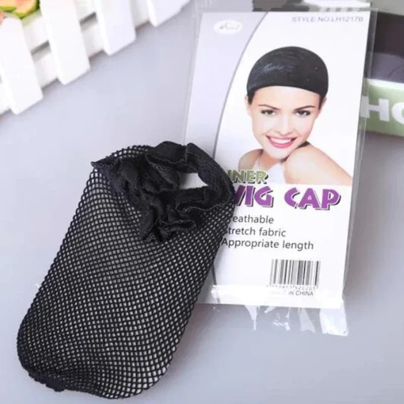 Hoge Kwaliteit Kanroji Mitsuri Косплей Pruik Anime Lang Groen Roze Hittebest 3) Synthetisch Haar Halloween Pruiken + Pruik Cap (art.: 3920ca4464629) - 3920ca4464629