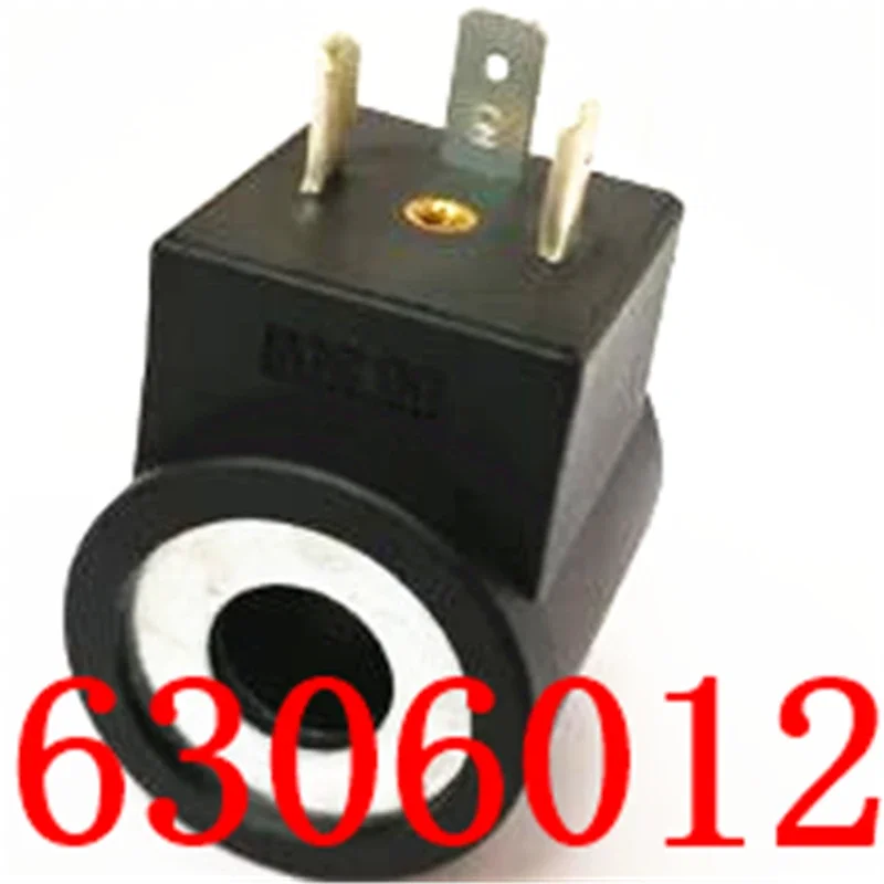 Катушка 6306024 6306012 6316230 6316115   Для HYDROFORCE Запасные части