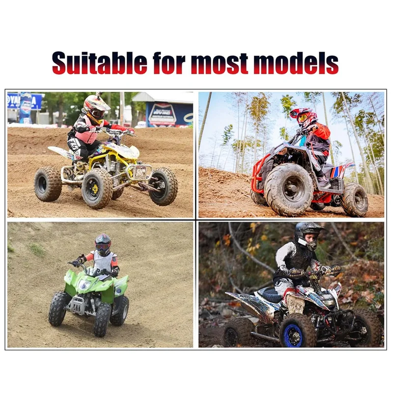 A10E-для Linhai 260CC 300CC 260 300 ATV трос дроссельной заслонки длиной 105 см