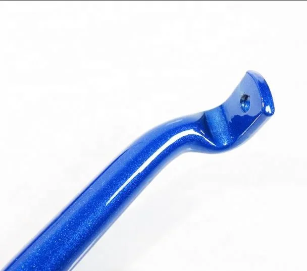 Фото Противопостоянная планка для HONDA CIVIC 9th FG FB 12-15 ANTI ROLL BAR №2
