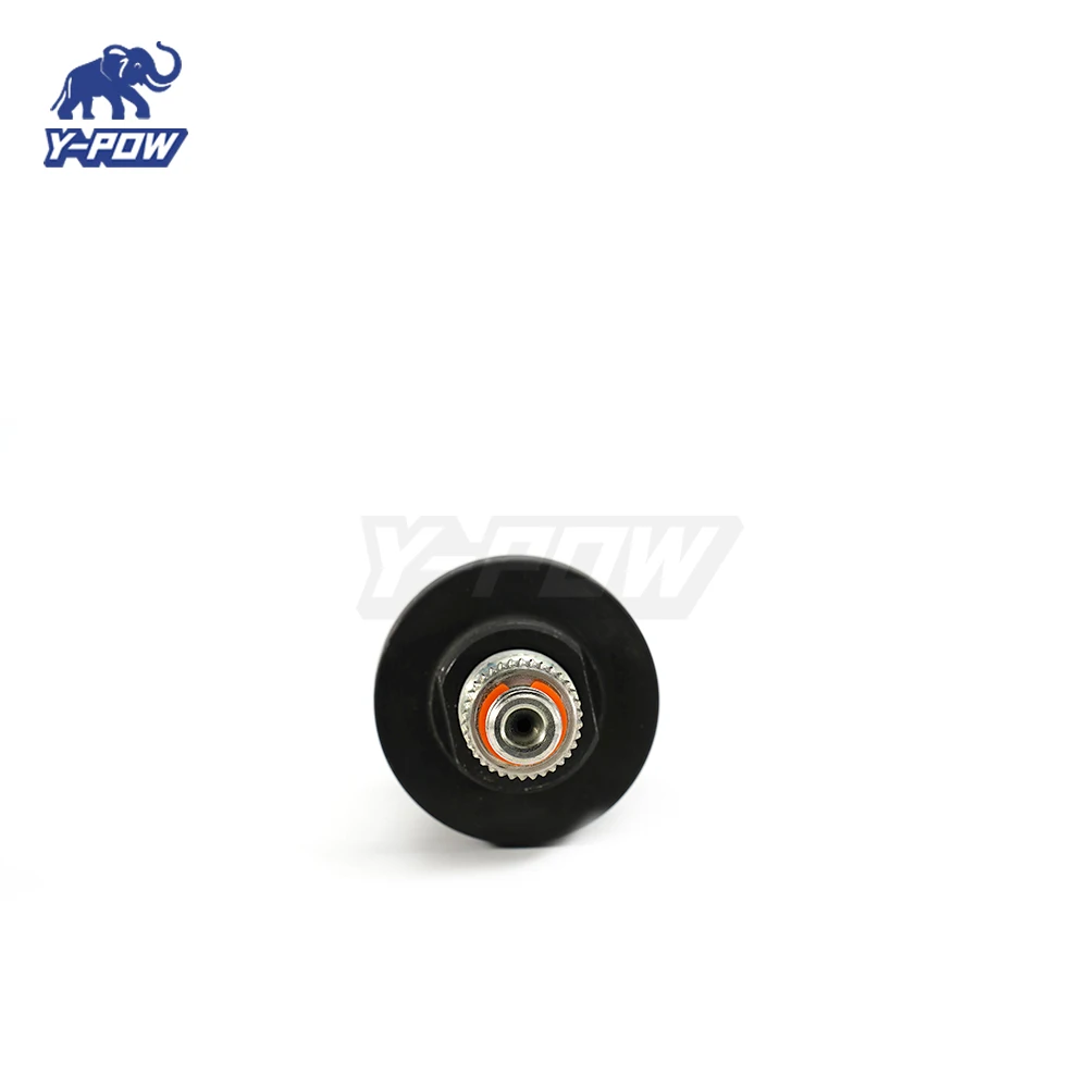 Фото Отличный EC140BLC D4D BF4M2012C для инжекторного насоса VOLVO 24425954 и DEUTZ 2113002 414401106. №5