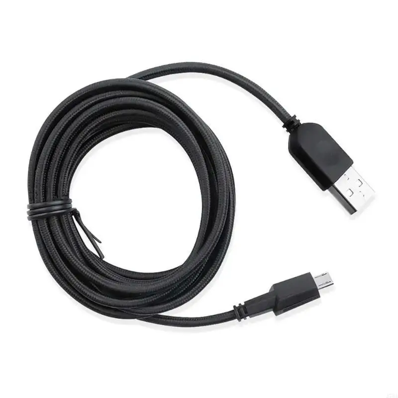 J78A USB -зарядка мыши для зарядки мышей AW610M и AW310M Питания мышей