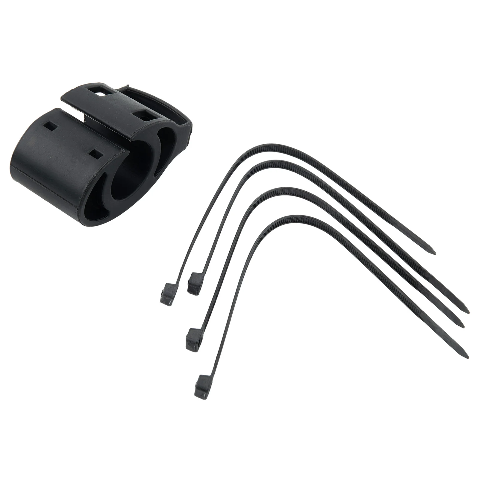 1 комплект крепления на руль велосипеда для Garmin Forerunner 410 610 920GPS, часы, быстрое крепление, спидометр, секундомер, АДАПТЕРНЫЕ детали