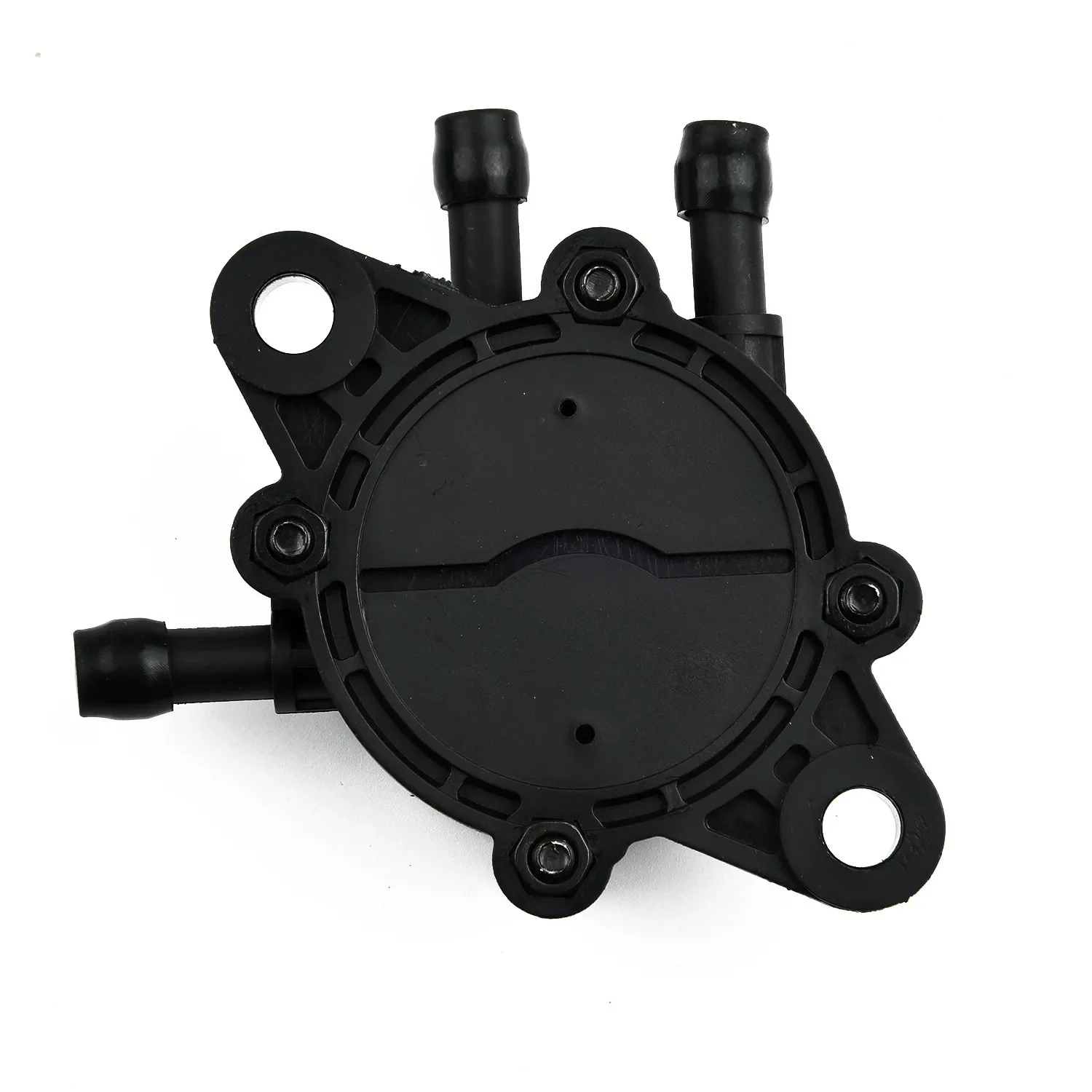 Фото Сменный топливный насос с фильтром для GC135 GC160 GC190A GCV530 GX620, подходит для 16700Z0J003 16700ZL8013, технические характеристики №3