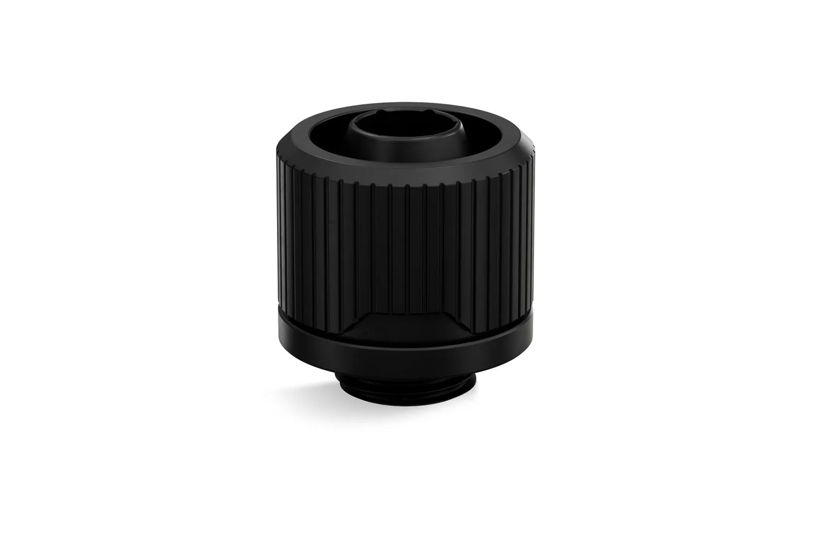 EK-Quantum Torque STC 1016 мм (IDOD) Фитинги для мягких трубок, латунный материал, четыре цвета, аксессуары для водяного охлаждения компьютера. (art.: 3920cce162c67) - 3920cce162c67