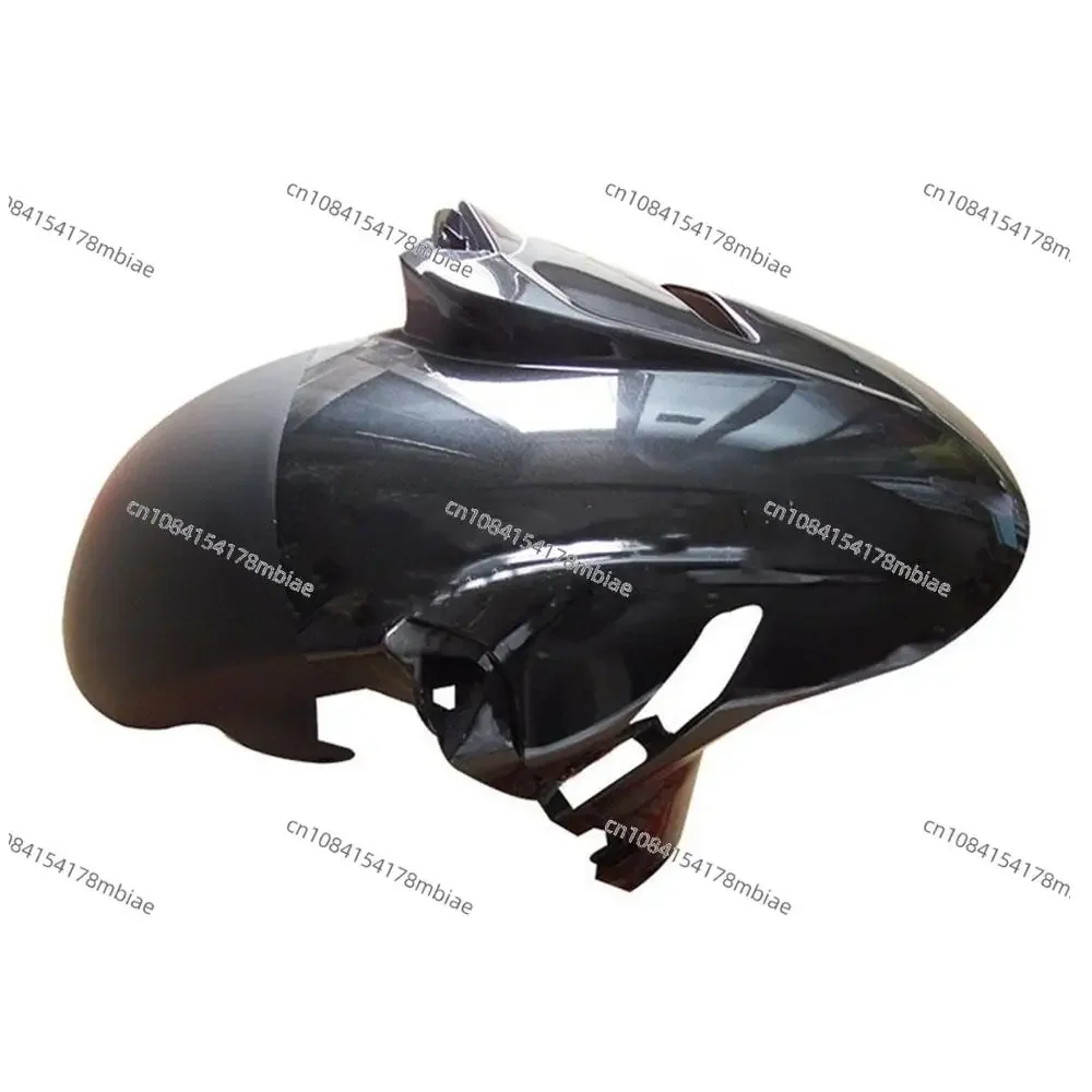 Переднее крыло мотоцикла Benelli BJ125-3E TNT 125 BJ 125-3E TNT 125