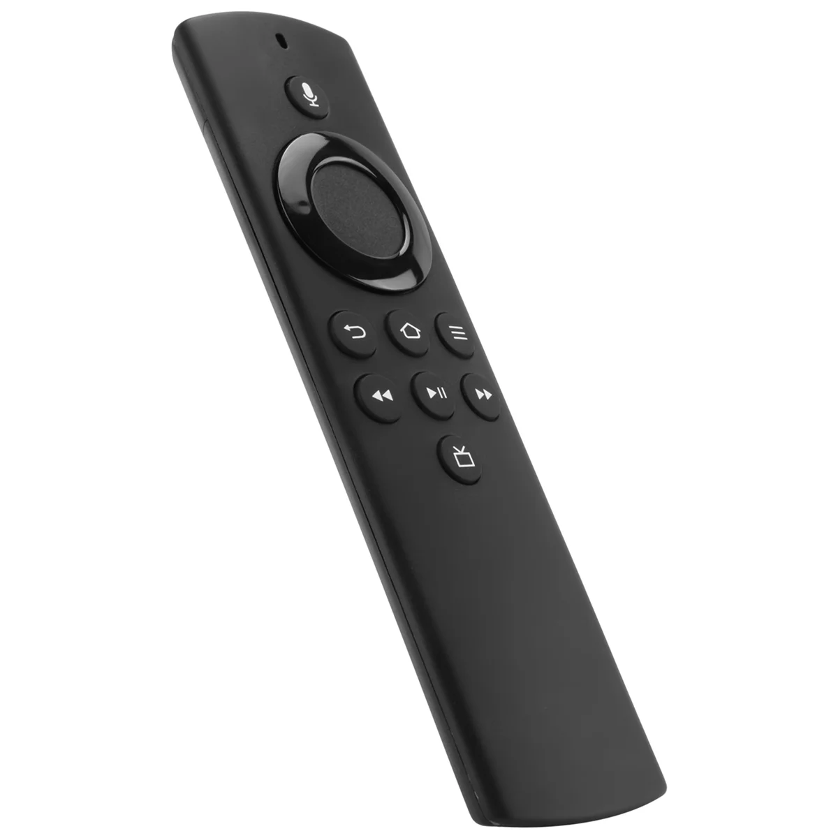 Новая замена голосового пульта дистанционного управления H69A73 для Amazon Fire TV Stick Lite с голосовым пультом дистанционного управления