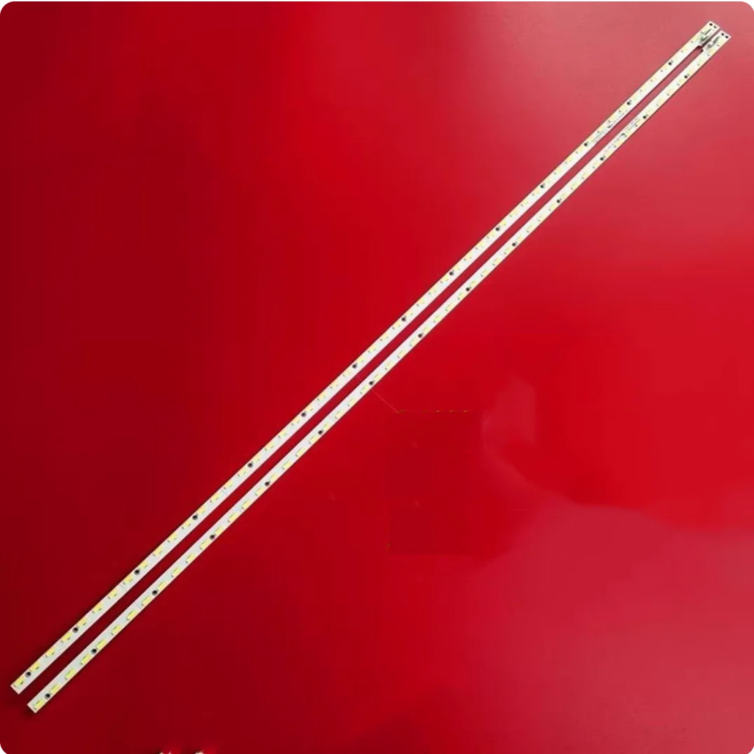 2шт U58S7806S 58E6200 58UH6300-UA 58UF8300 58UH635V LED58K700U LED58T60U L58R6800A-UD V580DJ2-KS5 6202B0009Z300 6202B000A0300 A Светодиодная подсветка