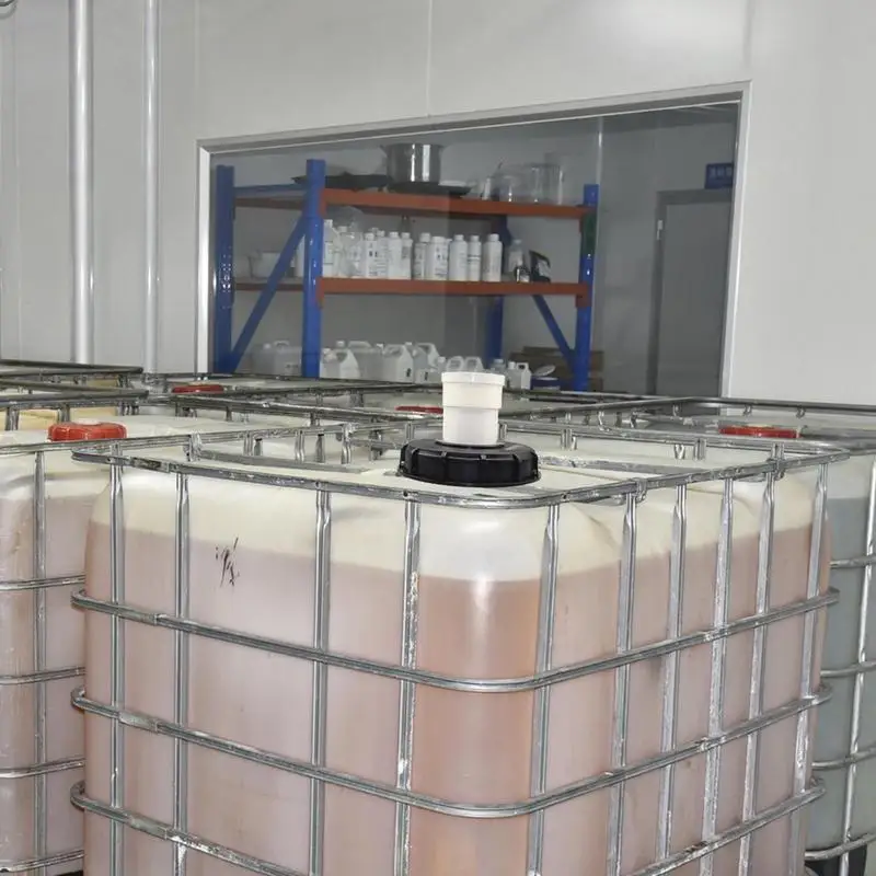 Фото Фильтр крышки бака IBC Набор фитингов для сумки IBC 4590 Колено IBC Аксессуары для сумки IBC Фитинги для сумки IBC для внутренней воды Tote IBC крышка фильтра №3