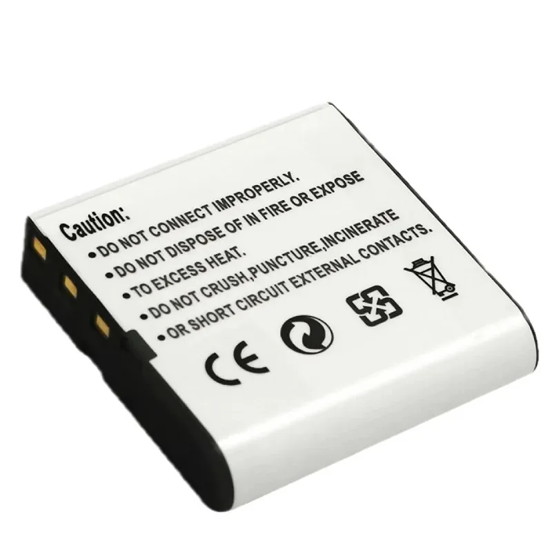 Аккумулятор для цифровой камеры 2 шт 1500 мАч CNP40 NP-40 для EX P Z1050 Z200 Z750 Z1000 Z1200 Z1080 Z30 Z40 Z50 Z55 Z57 FC100 Z700 Z600