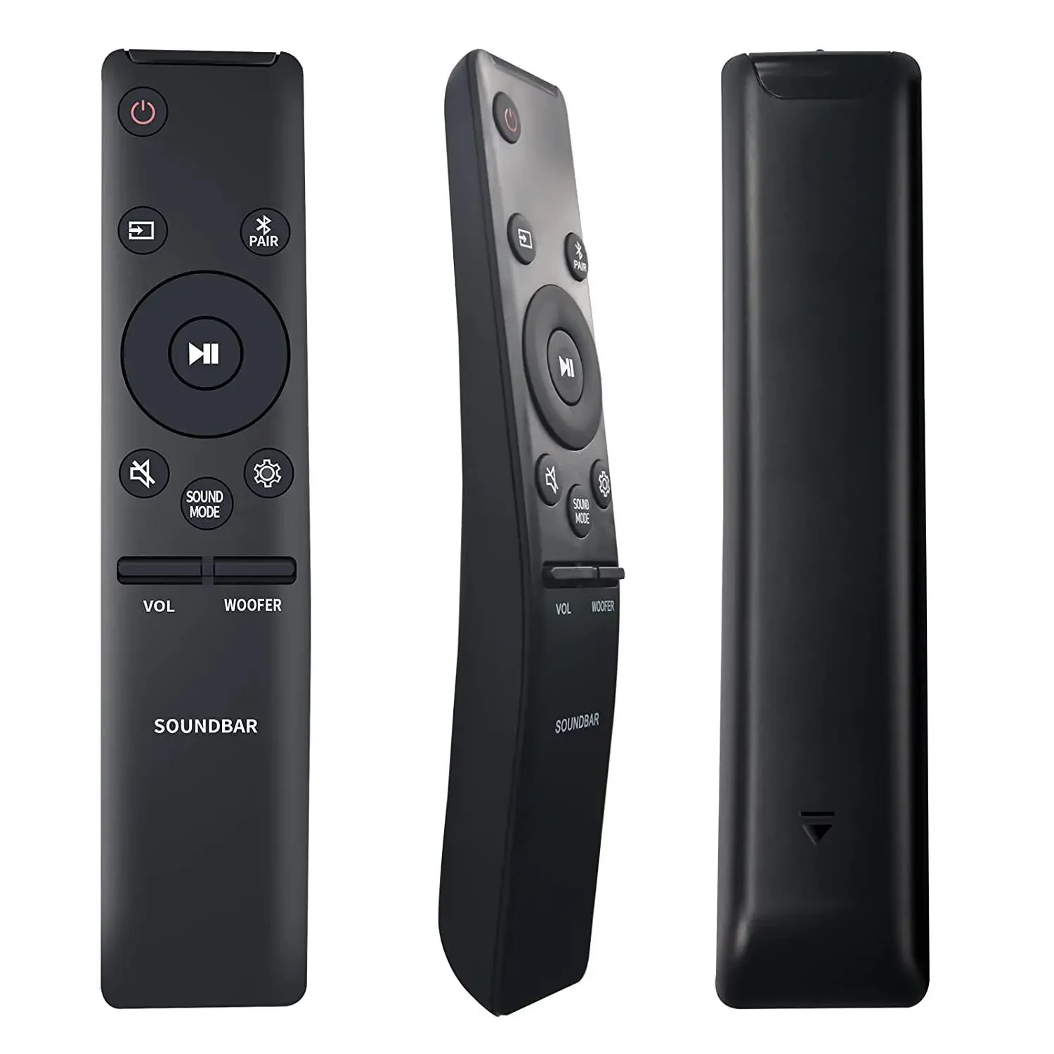 Пульт дистанционного управления для Samsung HW-A450 HW-R550ZA HW-R550 HW-R650ZA HW-R650ZA Sound Speaker System (art.: 3920c9e9841af) - 3920c9e9841af