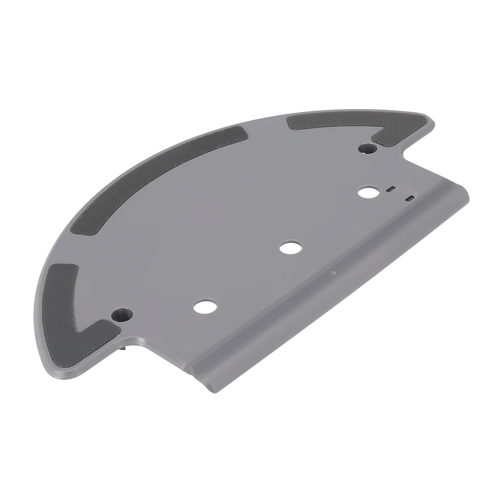 Тканевая подставка для робота-пылесоса Ecovacs OZMO 900 DN5G (art.: 3920c6be01a69) - 3920c6be01a69