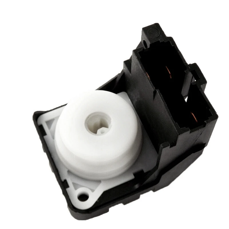 Переключатель стартера зажигания для 2002-2010 Honda Civic Accord Pilot / Acura RSX TL RDX TSX 35130-SAA-J51
