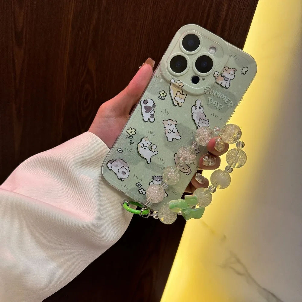 Чехол для телефона OPPO RENO 14 FIND X8