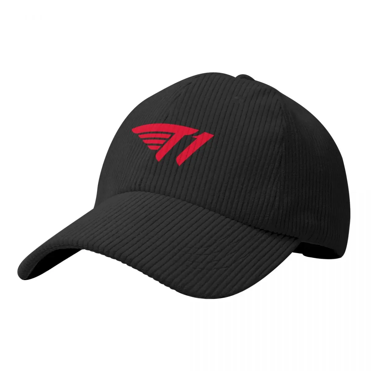 Бейсбольная кепка Skt Telecom lck Team, летняя шляпа на заказ, новая шляпа для мужчин и женщин