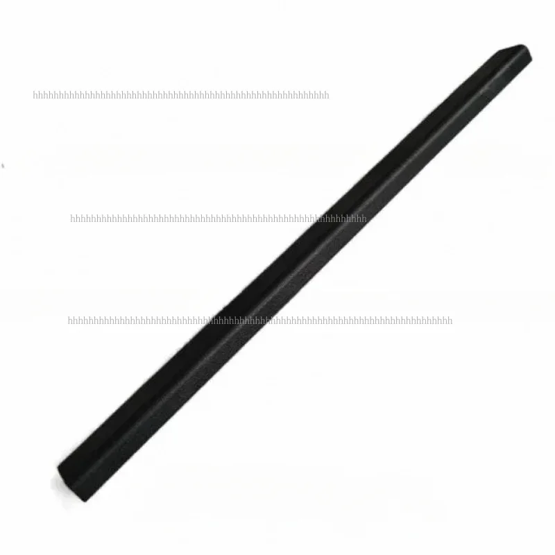 H +zh Новая крышка шарнира ЖК-дисплея для ноутбука Lenovo L340-15 IWL API IRH