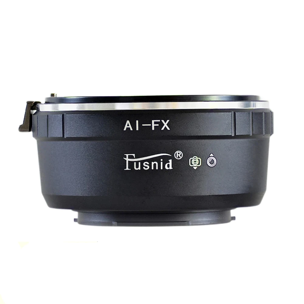 Фотовспышка для Nikon D AI AIS F