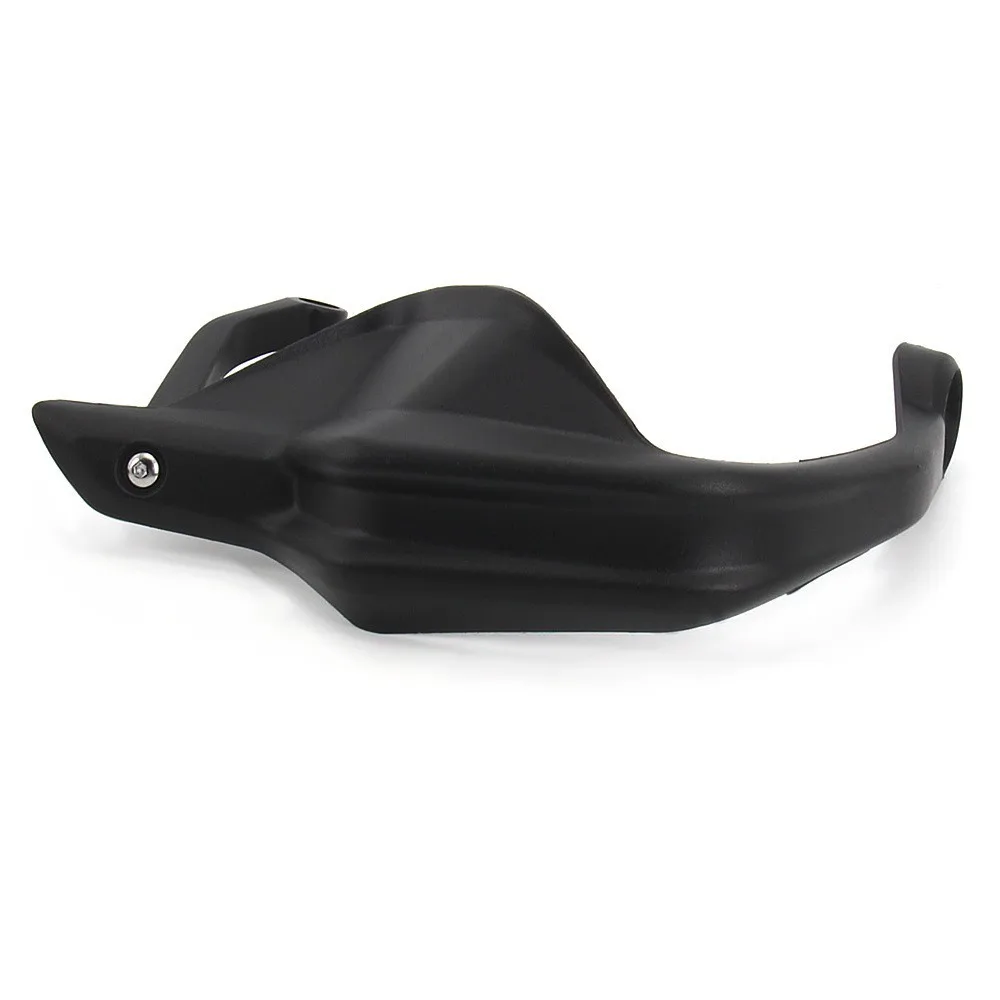 Мотоциклетные ABS поручни, защитная защита для рук для BMW R1200GS LC R1250GS ADV F750GS F850GS S1000XR, защита руля (art.: 3920cc1847c6c) - 3920cc1847c6c