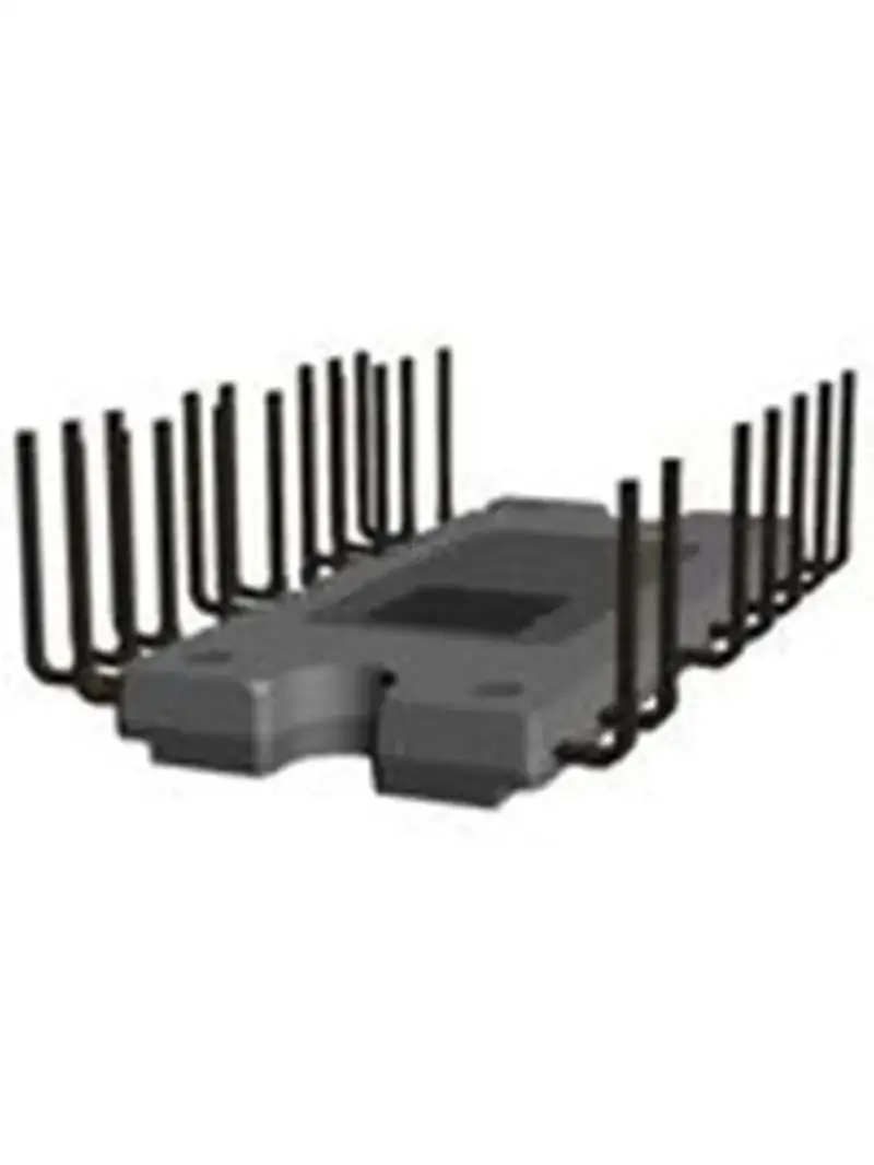 VI-B63-05 VI-B63-CU/F4 VI-B63-CU-BM VI-B63-CV VI-B63-CW VI-B63-CX VI-B63-EU VI-B63-EU-03 VI-B63-EU/S VI-B63-EU-BM VI-B63-MU