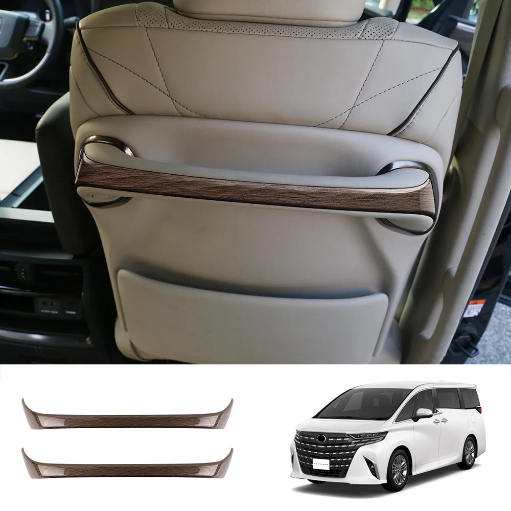Подходит для салона серии 23 Toyota AlphardVELLFIRE 40, ручка заднего сиденья (art.: 3920c46a51316) - 3920c46a51316
