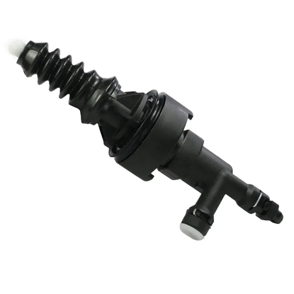 Фото ДЛЯ FORD ДЛЯ TRANSIT MK6 MK7 2000-2014 2.4 RWD 5-СКОРОСТНОЙ ЦИЛИНДР СЦЕПЛЕНИЯ 3C11-7A508-AA, 3C11-7A508-AB, 3C117A508AA, 3C117A50 №2