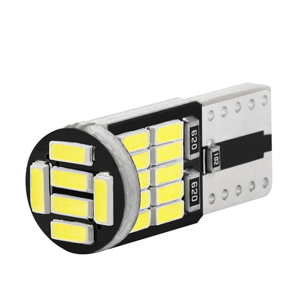 Фото USB-карта для Чтения номерного знака, 4014-7000 к №5