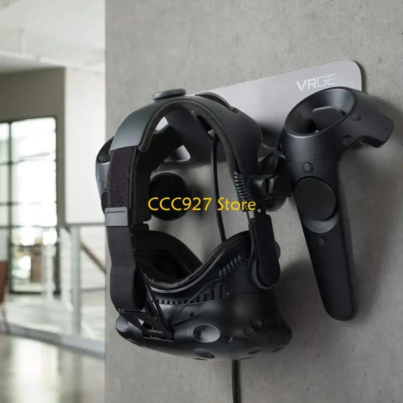 Фото B03F Space Saving Crance Crackte Crankte Mount Mount Delay Strance Display Rick для квеста №5