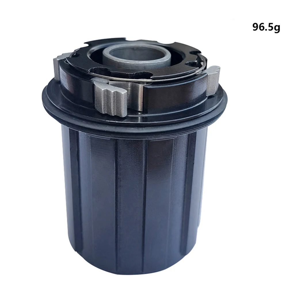Прочный Велосипед HG корпус трещотки, велосипед Freehub HG MTB, горный велосипед, 11 скоростей, алюминиевый сплав, велосипедный корпус