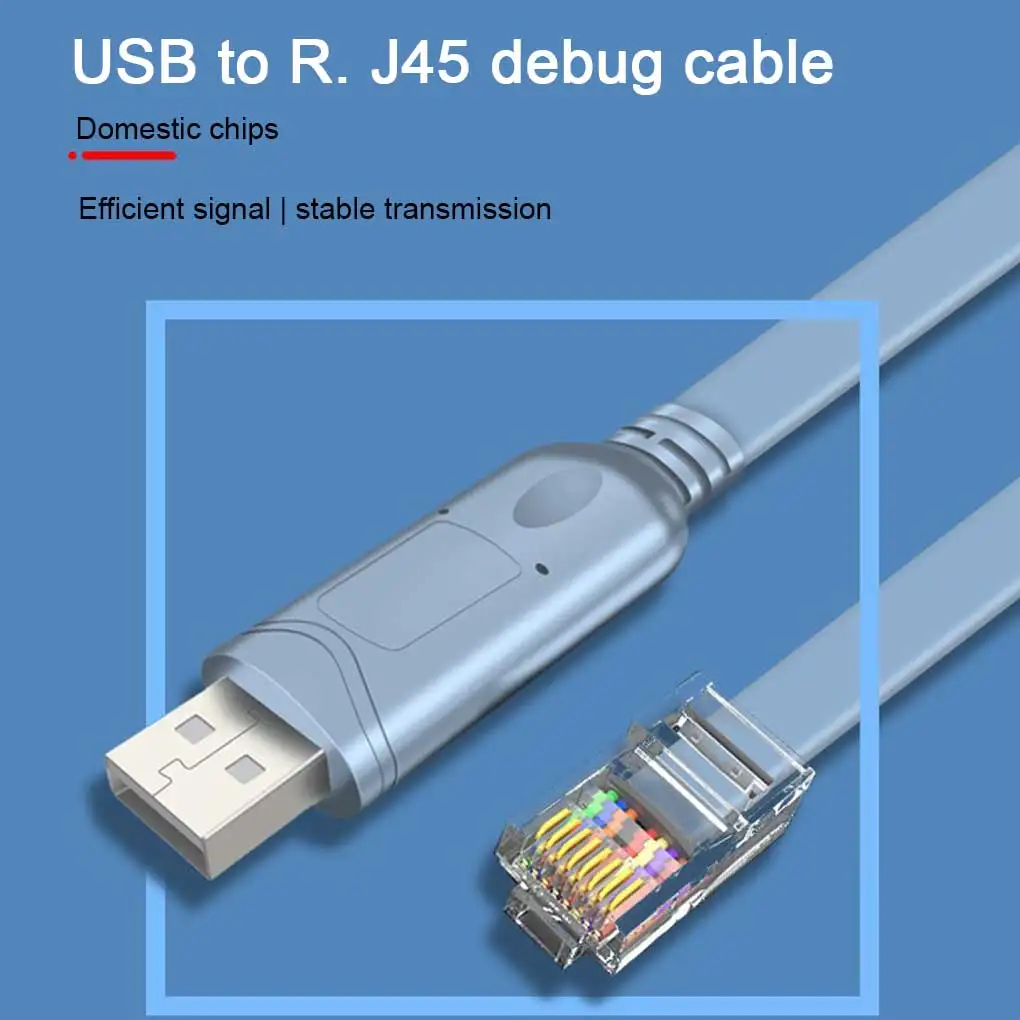 USB 2 0 Кабель-адаптер портативный профессиональный кабель для быстрой передачи для ноутбука компьютера сетевой соединитель шнур аксессуары (art.: 3920c36301150) - 3920c36301150