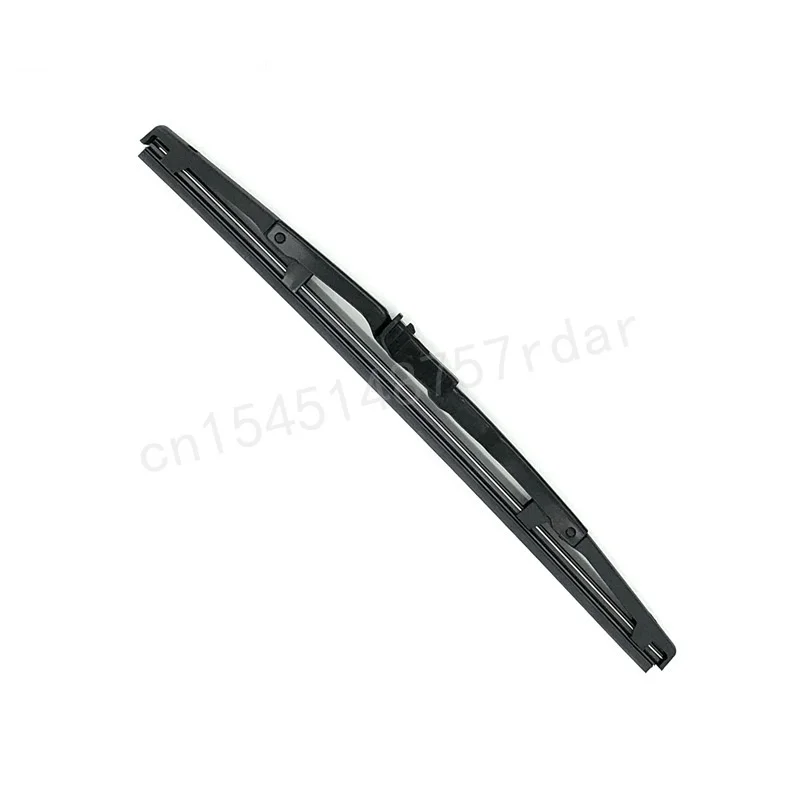 Фото Щетка стеклоочистителя заднего вида в сборе, подходит для Volkswagen Fox / Volkswagen fox №4