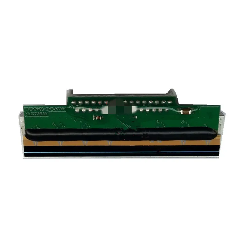 Печатающая головка, термопечатающая головка для DIGI sm-300 sm300, 16pin, принтер высокого качества
