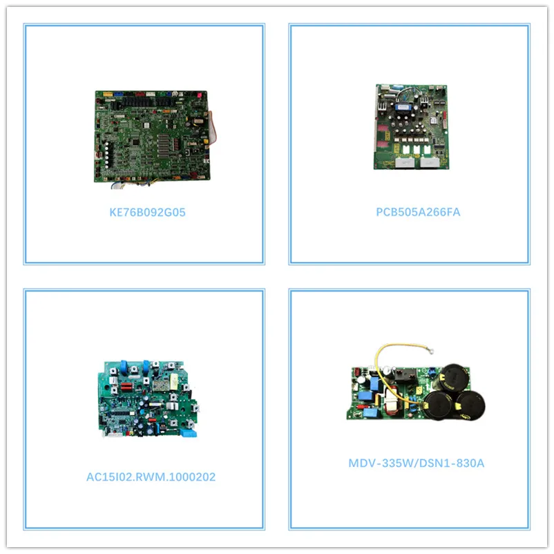 PJA505A432AF | MHW505A023D | PCB505A266FA | 1FA4B1B137500-0 | MDV-335W(12)/DSN1-830A | KE76B092G05 | AC15I02.RWM.1000202