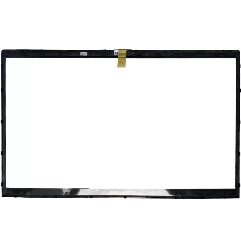 M08547-001 НОВАЯ передняя панель ЖК-дисплея для HP EliteBook 830 G7 835 730 735 830 G8 (art.: 3920ceeed680e) - 3920ceeed680e