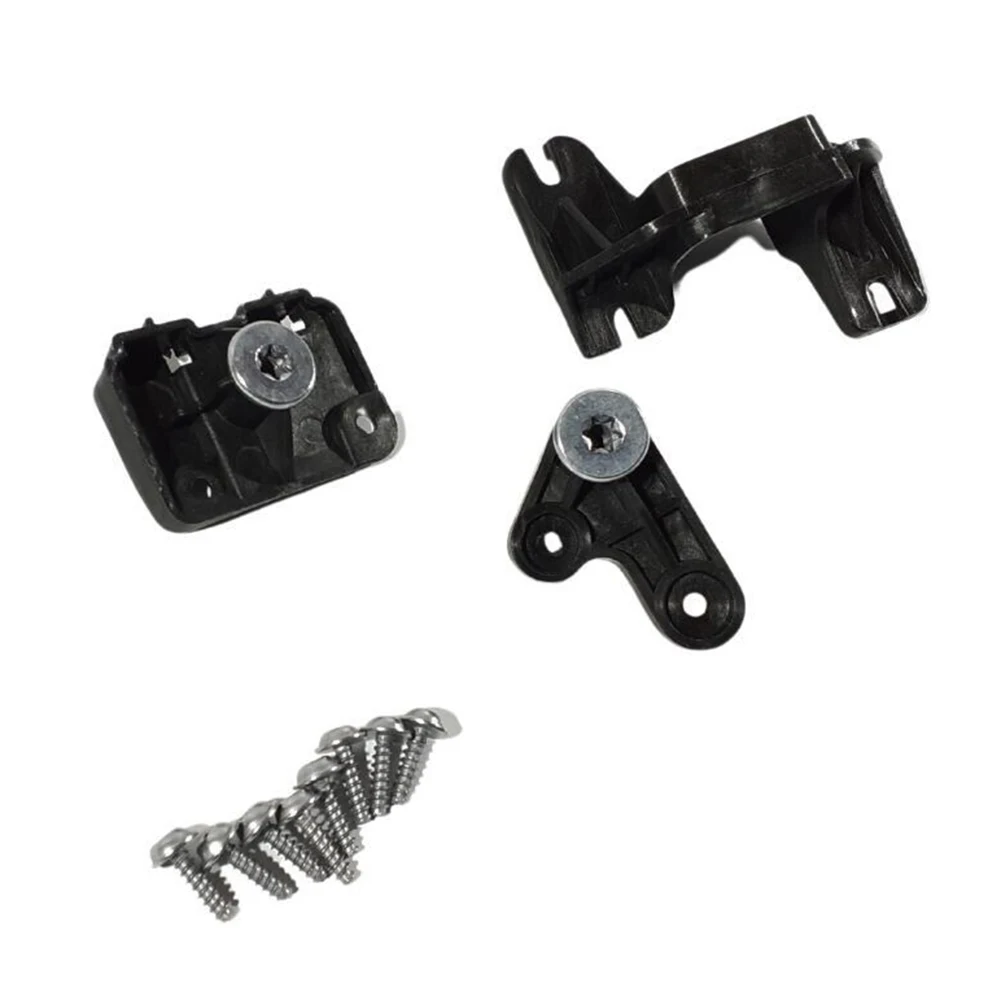 Фото HeFor Adlight BrFor Acket RepFor Air Kit для Mercedes for A CLFor ASS W177 Quick InstFor All DurFor Able MFor aтериfor Al №5