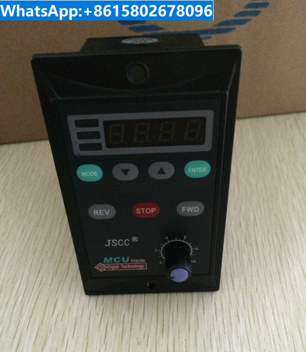 Фото прецизионный двигатель с регулировкой скорости шлифования 25W_ 80YT25GV22_ 80YT25DV22 №3