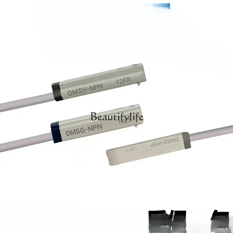 Магнитный переключатель B CMSG-020 CMSJ-020 CMSE-020 CMSH-020