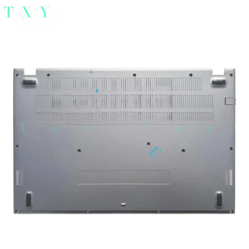 Для ноутбука Acer Aspire 5 A517-53/A517-53G базовая задняя крышка нижняя крышка AP3UJ 000110