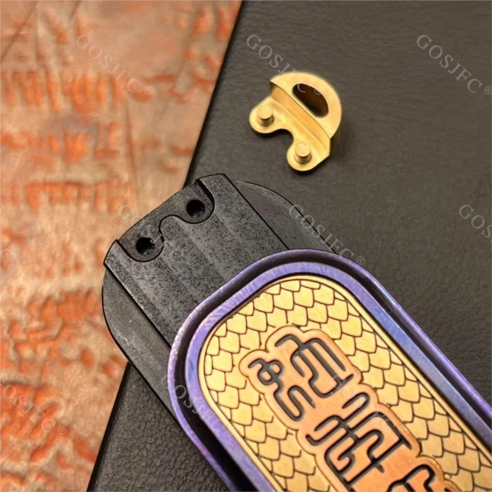 Snake Direct Push Механический длинный абзац Dingding Push Slider Шелковистая гладкая игрушка для снятия стресса для взрослых (art.: 3920cd30f991e) - 3920cd30f991e