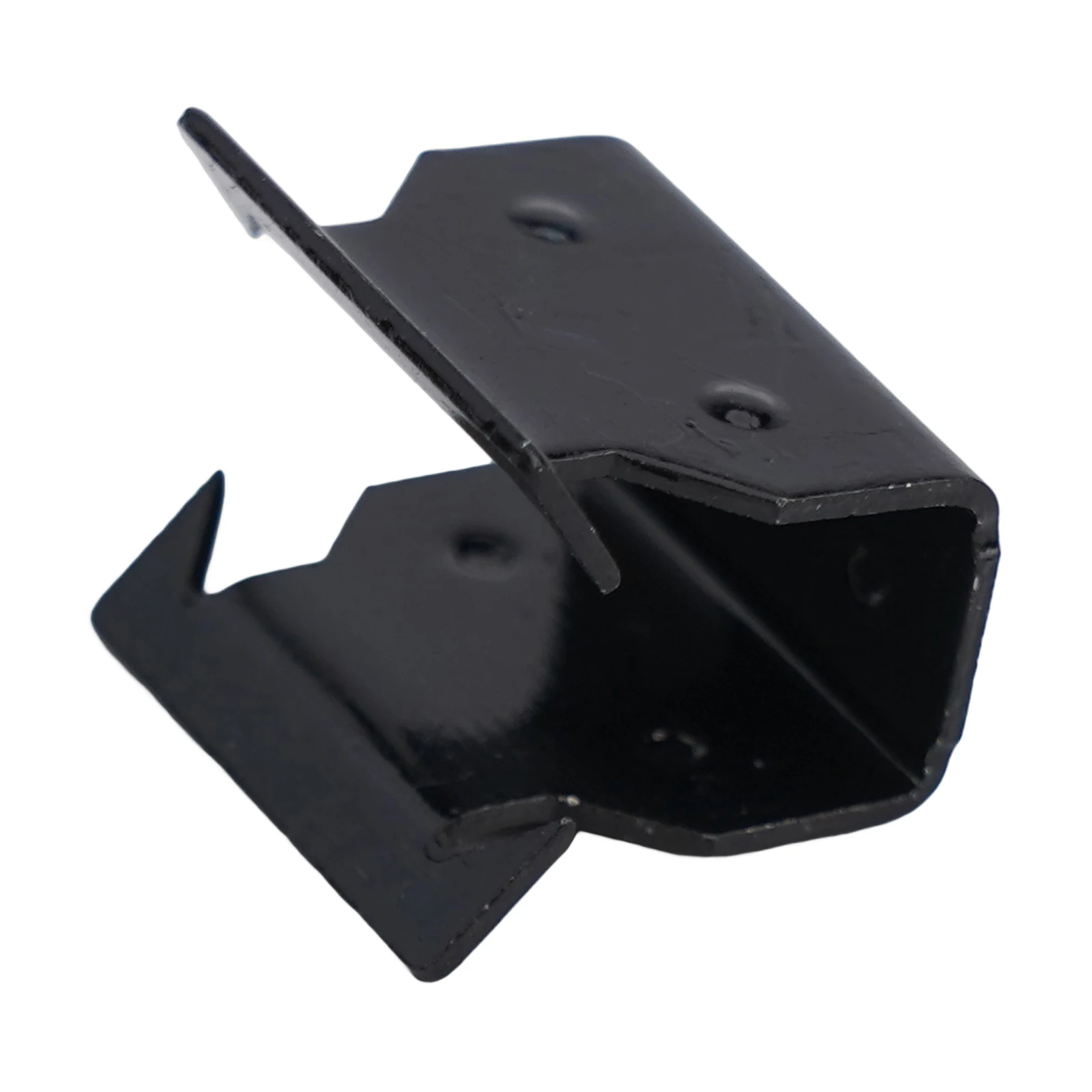4 шт., клипсы для Ford Focus 1998-2023 (art.: 3920c8ca903cf) - 3920c8ca903cf