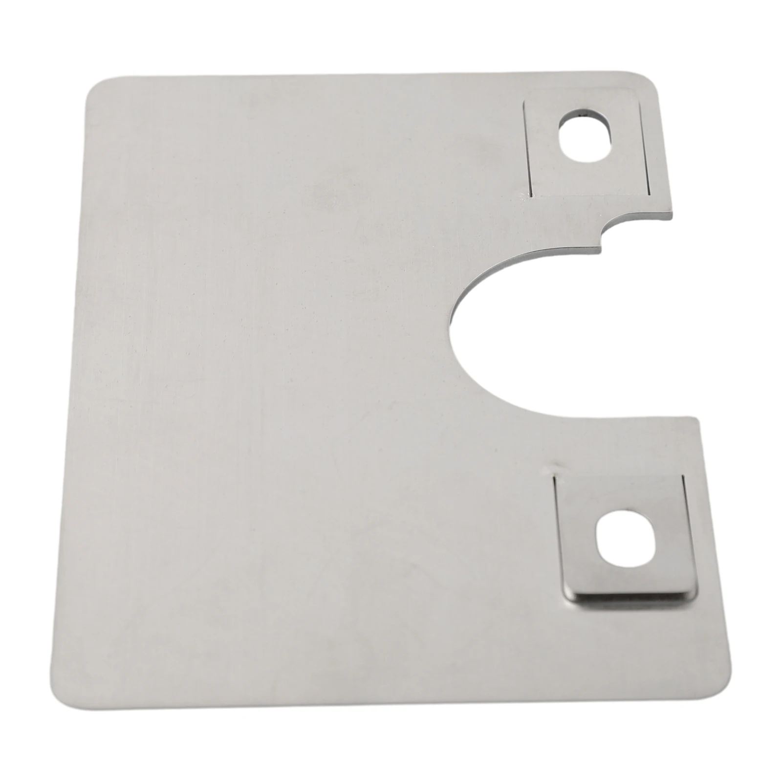 Фото Противоугонный блок для Fiat, Ducato Ab, Citroen Jumper Ab, Boxer Ab 2006, 1 шт. №3