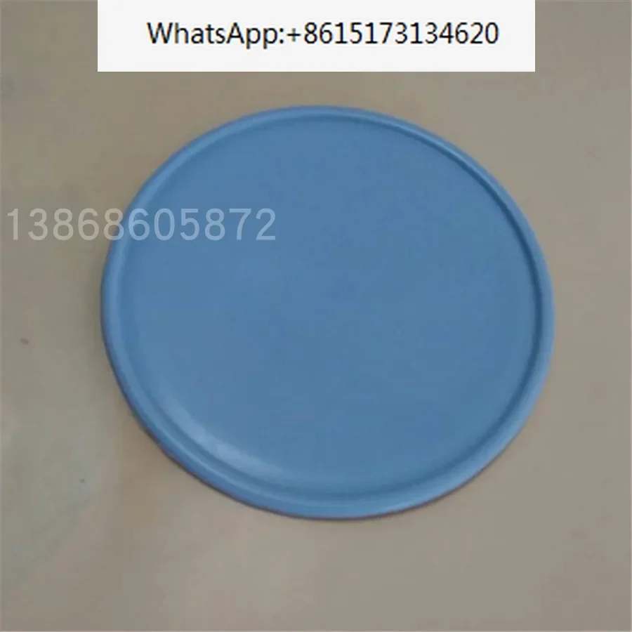 MBH402-8 Дозирующий насос Milton Roche серии MBH MBH321