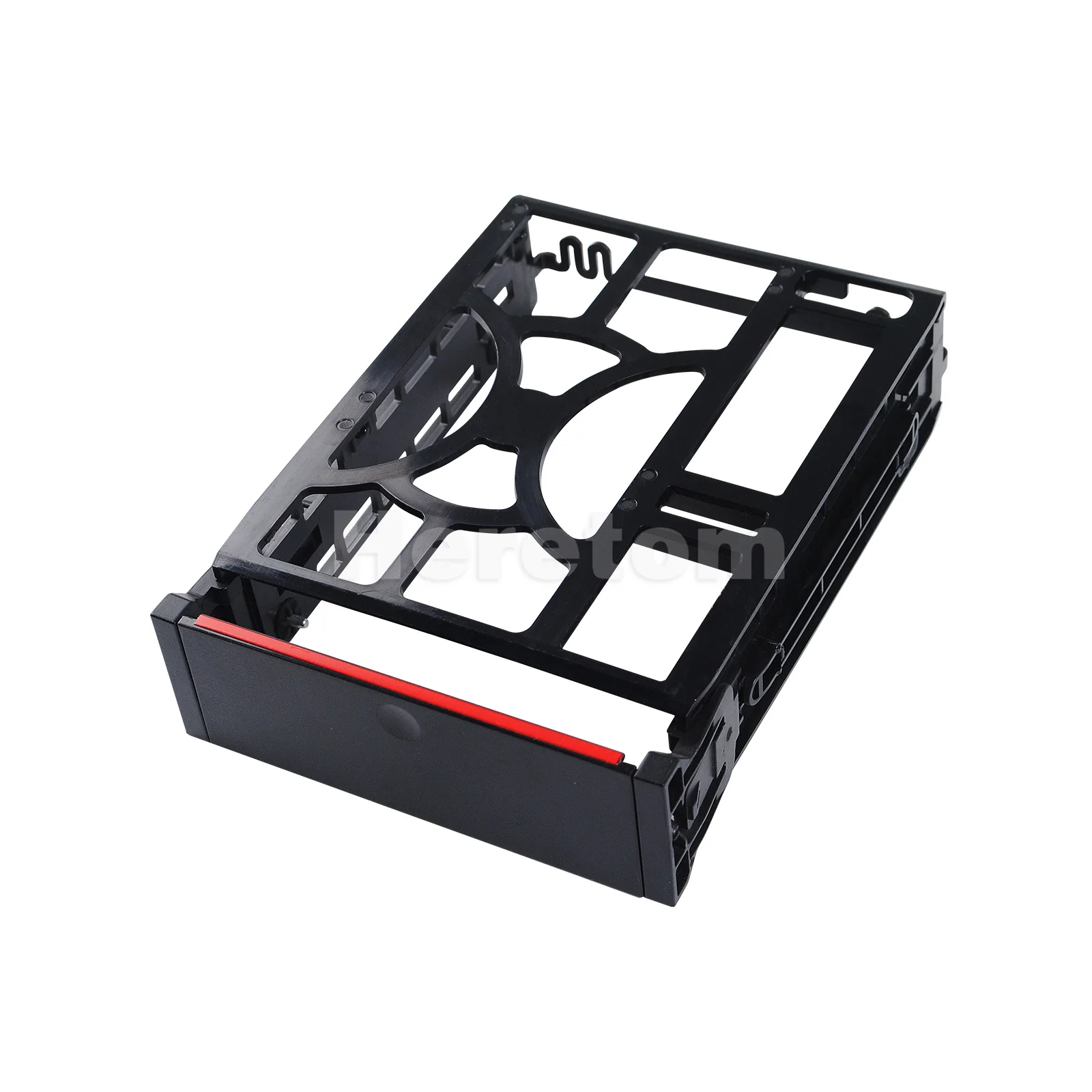 Heretom P900T2535-U для Lenovo ThinkStation P900 P910 P920 P510 лоток для жесткого диска Caddy кронштейн Хранение данных