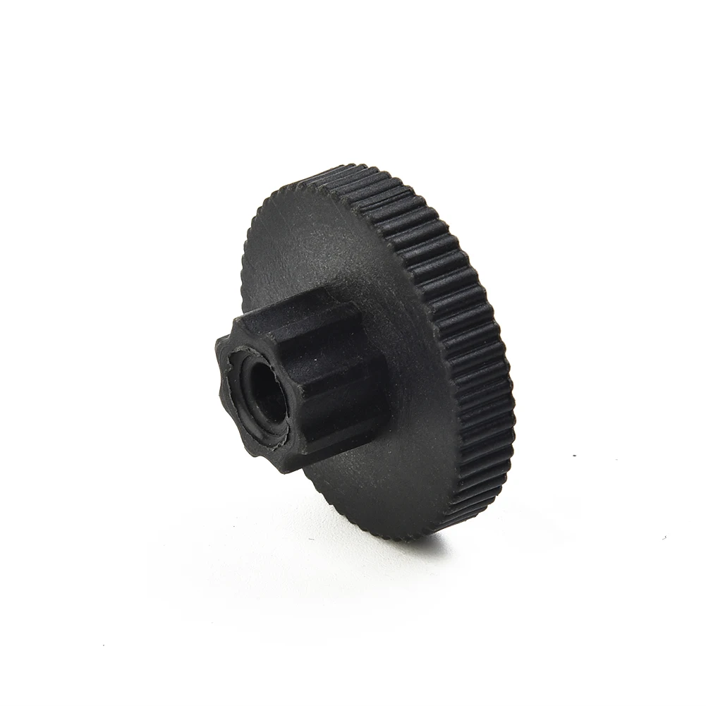 Фото Инструмент для снятия кривошипа велосипеда Shimano Hollowtech II, крышка рукоятки, полый звездообразный ключ, быстрая доставка №5
